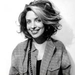 Gracia Sánchez Martínez Gracia Sánchez Martínez