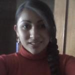 Ghina Sharon Solarte Salinas Ghina Sharon Solarte Salinas