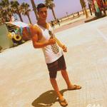 Ismail Ismael Ismail Ismael