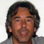 Jose Maria Gallardo Jose Maria Gallardo