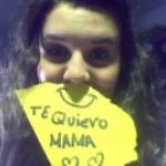 Carmen M. Carmen M.