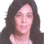 Manuela Colorado Zapata Manuela Colorado Zapata
