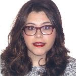 Josefina Cabrera Llorente Josefina Cabrera Llorente