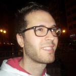 Jose Miguel Lozano Jose Miguel Lozano