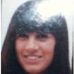 Maria Del Carmen Morales Miranda Maria Del Carmen Morales Miranda