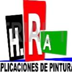 H Ruiz Alvarez