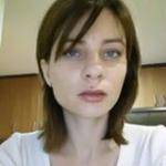 Iulia Anamaria Giurgiu Iulia Anamaria Giurgiu