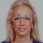 Maria Jose Lopez Garcia Maria Jose Lopez Garcia
