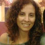 Laura Hernandez Javier Laura Hernandez Javier