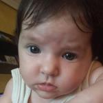 Eva Maria Molina Hernandez Eva Maria Molina Hernandez