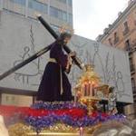 Lina Marcela J. Lina Marcela J.