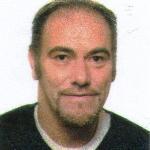 Bruno Montini Bruno Montini