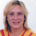 Fatima Cantos Garcia