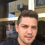 Ovidiu Alin Coneac Ovidiu Alin Coneac
