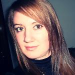 Andreea Stoian Andreea Stoian