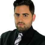 Francisco Febles Quintero