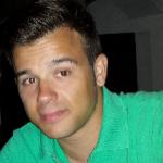 Javier Rico Perez de Villar Javier Rico Perez de Villar