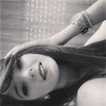Araceli Martínez Araceli Martínez