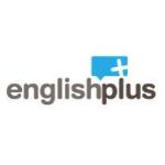 English Plus