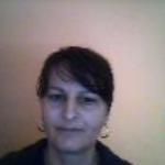 Mariana Greta Prunescu Mariana Greta Prunescu