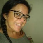 Olga Garcia Ares Olga Garcia Ares