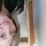 Vanessa Frieiro Vanessa Frieiro