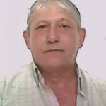 Jose Antonio Jose Antonio