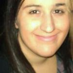 Ana Carmona Ana Carmona
