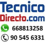 Tecnico Directo Tecnico Directo