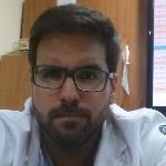 Alejandro Moreno Alejandro Moreno