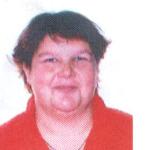 María José Gonzalez Lillo María José Gonzalez Lillo