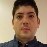 Jose Manuel Ros Gelardo Jose Manuel Ros Gelardo