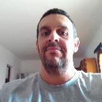 Favio Acuña Favio Acuña