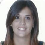 Merche Marin Ramos Merche Marin Ramos