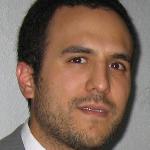 Julian Casano Carnicer Julian Casano Carnicer