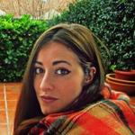 Laura Terán Sánchez Laura Terán Sánchez