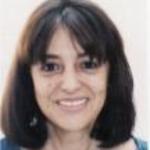 Alma Del Carmen Ribal Ruibal Alma Del Carmen Ribal Ruibal
