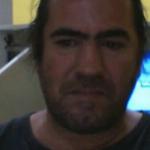 Jose Freire Jose Freire