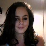 Rosana Guerrero Martínez Rosana Guerrero Martínez