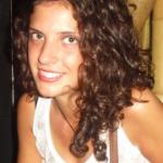 Maria P. Maria P.