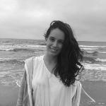Ana Isabel González Vieites Ana Isabel González Vieites