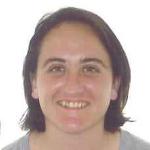 Esther Soriano Ruiz Esther Soriano Ruiz