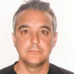 Amador Lopez Oviedo Amador Lopez Oviedo
