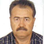 Agustin Barragan Correa