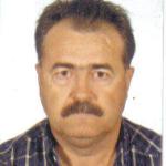 Agustin Barragan Correa Agustin Barragan Correa