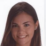 Debora G. Debora G.