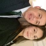 Ana Manzo Ana Manzo