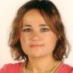 Beatriz Suárez Fernández Beatriz Suárez Fernández