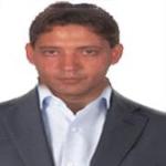 Julio Puente Pomposo Julio Puente Pomposo
