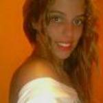 Victoria Sanchez Ariza Victoria Sanchez Ariza
